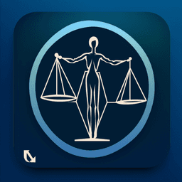 v-Lawyer: Ai Legal Assistant