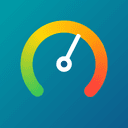 Decibel icon