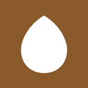 Leaflet icon