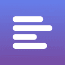 Stem Splitter icon